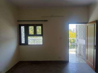 2 BHK Apartment For Rent in B1 Vasant Kunj Vasant Kunj Delhi  6614962