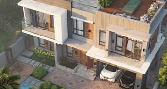 4 BHK Independent House For Resale in Palam Delhi 6614969