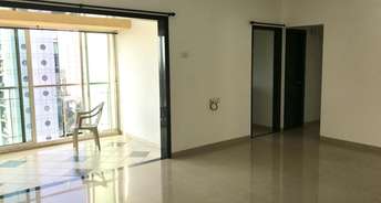 2 BHK Apartment For Rent in Charisma Navdurga Chembur Mumbai 6614972
