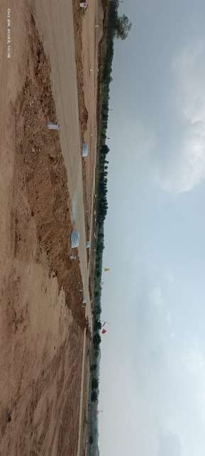  Plot For Resale in Silani Chowk Gurgaon 6614998