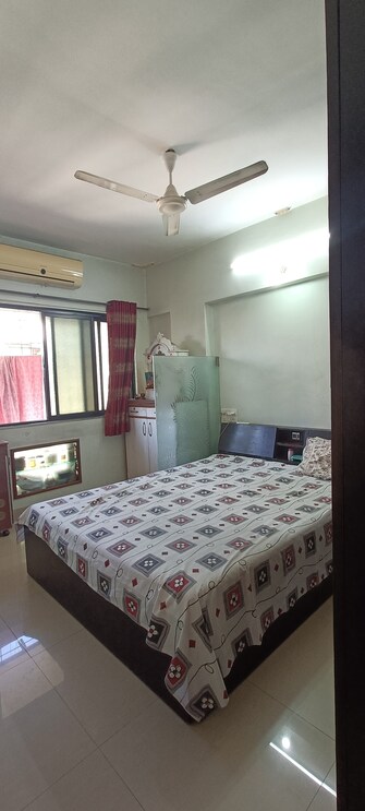 2 BHK Apartment For Resale in Mulund Siddhivinayak CHS Mulund East Mumbai  6615029