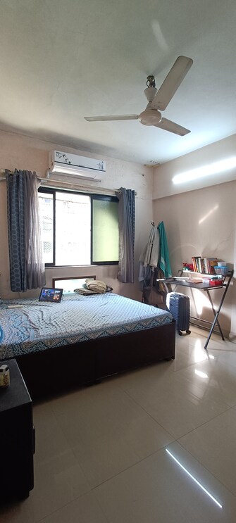 2 BHK Apartment For Resale in Mulund Siddhivinayak CHS Mulund East Mumbai  6615029