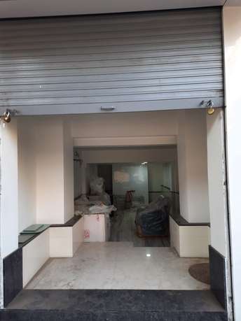 Commercial Shop 450 Sq.Ft. For Rent In Tardeo Mumbai 6615121