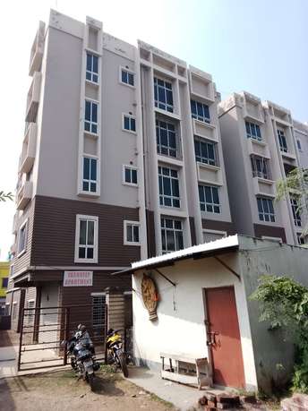 1 BHK Apartment For Resale in Bablatala Kolkata 6615009