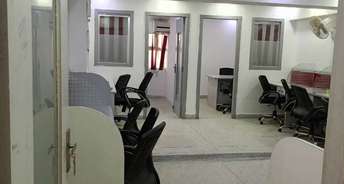 Commercial Office Space 800 Sq.Ft. For Rent In Sector 3 Noida 6615039