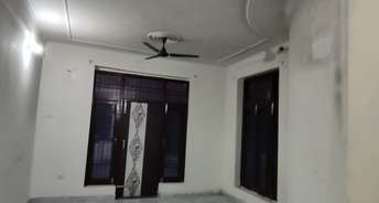 4 BHK Apartment For Rent in Royal Apartments Gn Sector Sigma iv Greater Noida 6615078