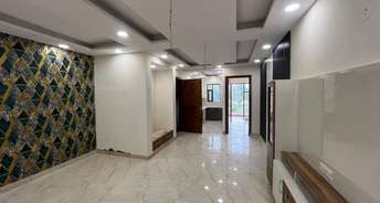 3 BHK Builder Floor For Resale in Sector 86 Faridabad 6611104