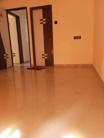 2 BHK Apartment For Resale in Satyam Height Kalamboli Kalamboli Navi Mumbai  6615082