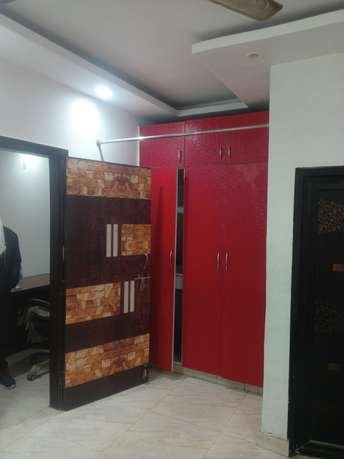 2 BHK Builder Floor For Rent in Dwarka Mor Delhi 6615112