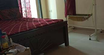 2 BHK Apartment For Resale in Bathija Siddhivinayak Heights Kalamboli Navi Mumbai 6615096