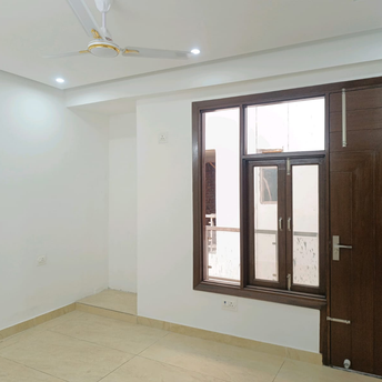 2 BHK Builder Floor For Resale in Vasant Kunj Delhi 6615104