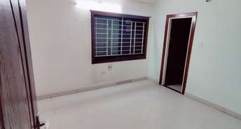 3 BHK Apartment For Rent in Hoshangabad Road Bhopal 6615132