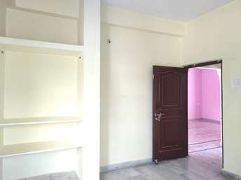 3 BHK Apartment For Rent in Tarnaka Hyderabad 6615127