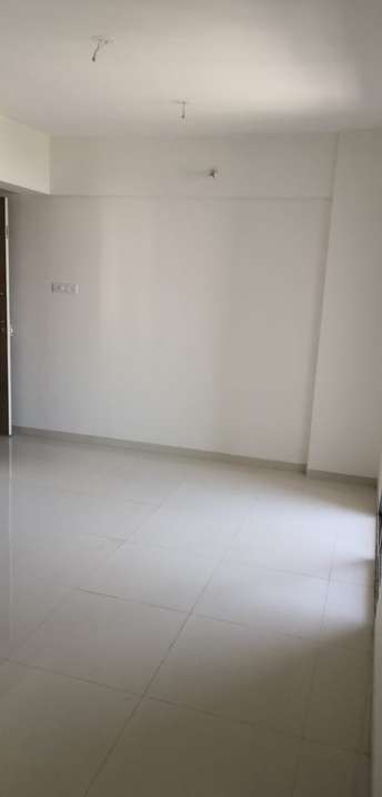 2 BHK Apartment For Rent in Kohinoor Zen Estate Kharadi Pune 6615129