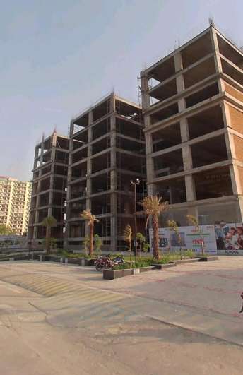 2 BHK Apartment For Resale in SCC Blossom Raj Nagar Extension Ghaziabad  6615126