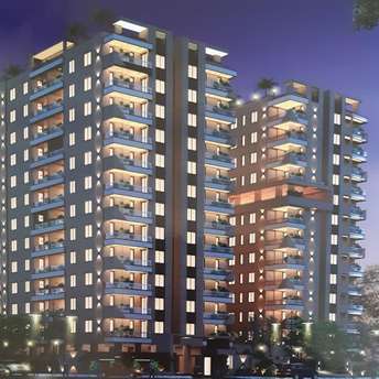 3 BHK Apartment For Resale in Jagatpura Jaipur  6615168