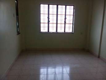 2 BHK Apartment For Rent in Subhash Nagar Nagpur 6615181