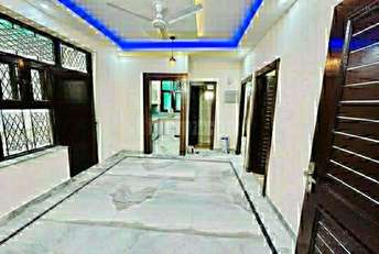 3 BHK Builder Floor For Resale in Green Fields Colony Faridabad  6615205