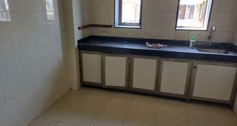 Commercial Office Space 3500 Sq.Ft. For Rent In Worli Mumbai 6615229