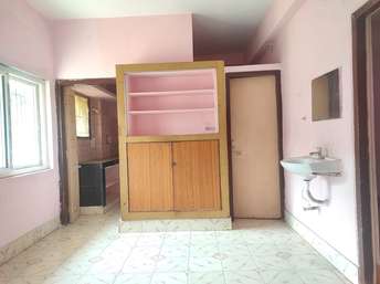2 BHK Apartment For Rent in Tarnaka Hyderabad 6615243