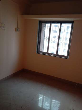 1 BHK Apartment For Rent in New Mhada Tower Malad West Mumbai 6615233