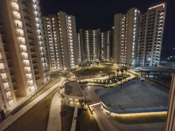 3 BHK Apartment For Resale in Oasis GrandStand Yex Sector 22d Greater Noida 6615252
