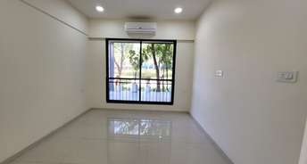 3 BHK Apartment For Resale in Shapoorji Pallonji Joyville Celestia Hadapsar Pune 6615253