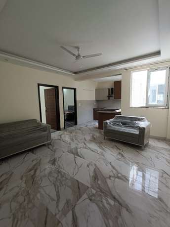 2 BHK Builder Floor For Rent in Sector 45 Gurgaon  6615249