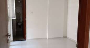 2 BHK Apartment For Rent in Nest Saswad Aashirwad Homes Ravet Pune 6615244