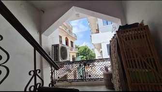 6 BHK Independent House For Resale in Indira Nagar Lucknow  6615257