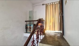 6 BHK Independent House For Resale in Indira Nagar Lucknow  6615257