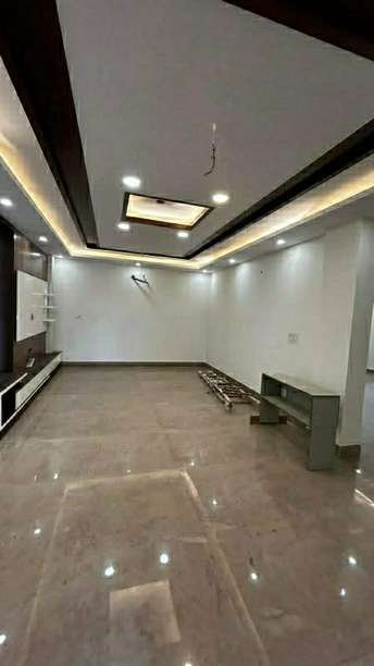 4 BHK Builder Floor For Resale in Green Fields Colony Faridabad  6615271
