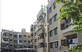 2 BHK Apartment For Rent in Runal Florance Nigdi Pune 6615270