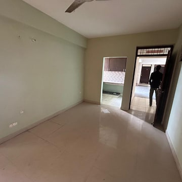 3 BHK Independent House For Resale in Tapukara Alwar  6615263