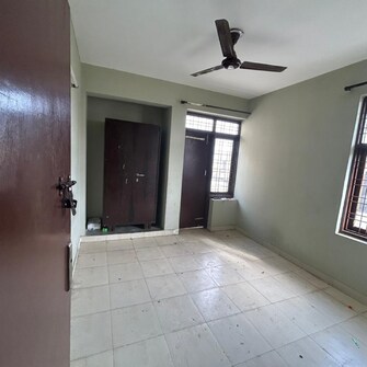 3 BHK Independent House For Resale in Tapukara Alwar  6615263