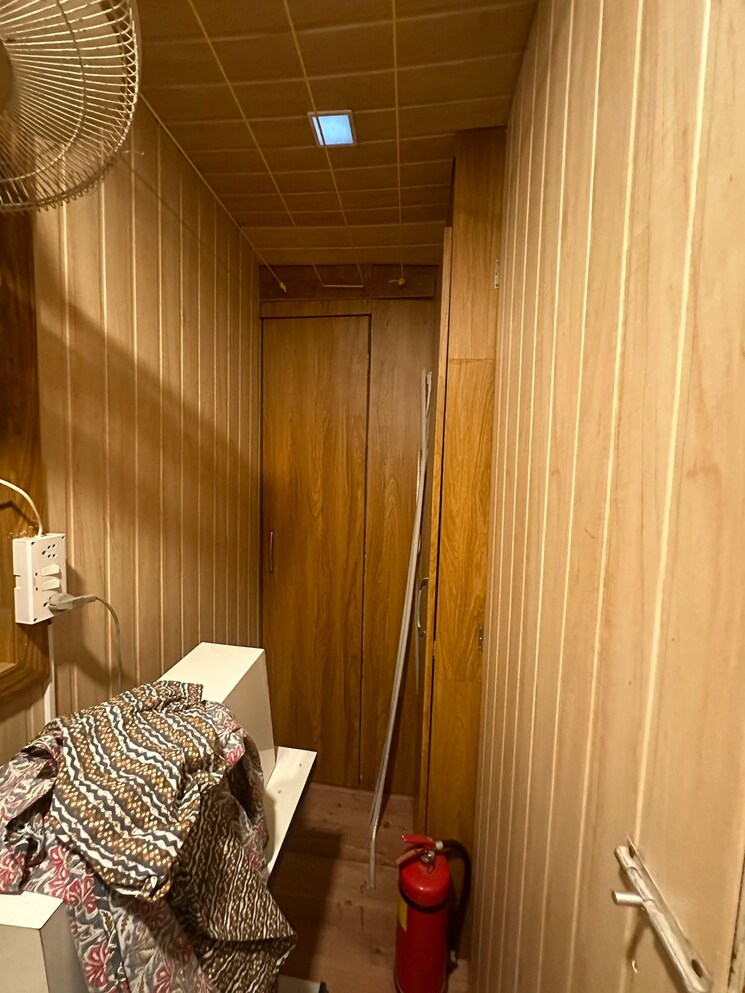 Bedroom, hiranandani-meadows 3 Bedroom 1825 Sq.Ft. Apartment In Manpada Thane 6615289