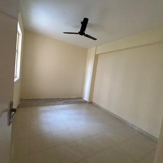 2 BHK Independent House For Resale in Tapukara Alwar  6615279