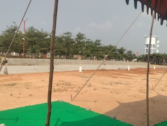 Plot For Resale in Harichandana Mayfair Villas Shadnagar Hyderabad  6615291