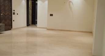 3.5 BHK Builder Floor For Resale in Sector 8, Dwarka Delhi 6615292