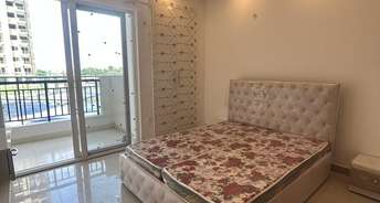 2 BHK Apartment For Resale in Oasis GrandStand Yex Sector 22d Greater Noida 6615302