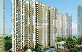 3 BHK Apartment For Rent in Amrapali Riverview Amrapali Leisure Valley Greater Noida 6615331