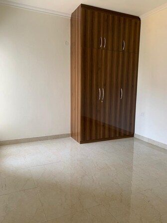 2 BHK Apartment For Resale in Shree Vardhman Victoria Sector 70 Gurgaon  6615330