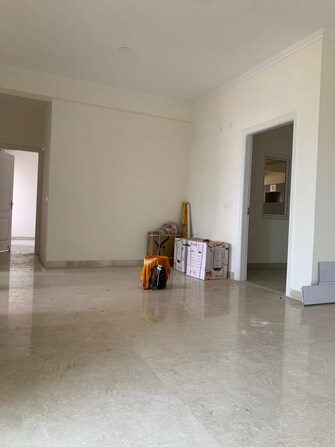 2 BHK Apartment For Resale in Shree Vardhman Victoria Sector 70 Gurgaon  6615330