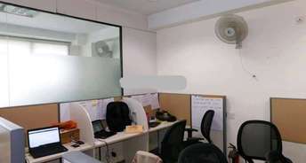 Commercial Office Space 1600 Sq.Ft. For Rent In Park Street Kolkata 6615329