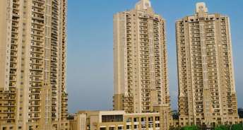 5 BHK Penthouse For Resale in ATS One Hamlet Sector 104 Noida 6615202
