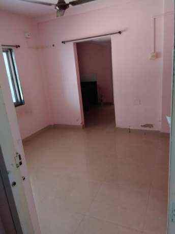 1 BHK Apartment For Rent in New Mhada Tower Malad West Mumbai 6615391