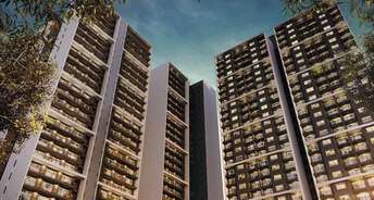 2 BHK Apartment For Resale in Godrej Woods Sector 43 Noida 6615015