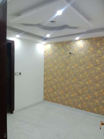 2 BHK Builder Floor For Resale in Uttam Nagar Delhi 6615409
