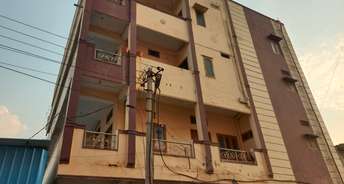 6+ BHK Apartment For Rent in Saroor Nagar Hyderabad 6615425