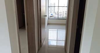 2 BHK Apartment For Rent in ADI W 57 Wakad Pune 6615411
